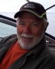 Gilles is single in Lavigne, ON CAN