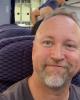 Ron is single in Saint Clair, MI USA