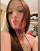 Marissa is single in Idaho Falls, ID USA