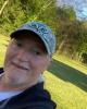 Frank is single in Round Rock, TX USA