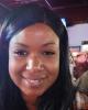 Tyeshia is single in Harvester, MO USA