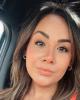 Robin is single in Cambridge, OH USA