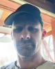 Brandon is single in Warrenton, MO USA