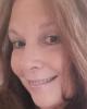 Liza is single in Whitestone, NY USA