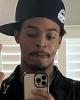 Isaiah is single in Gila Bend Air Force Aux Field, AZ USA
