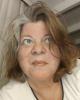 Leslie is single in Arcadia, CA USA