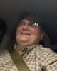 Sonny is single in Sumerco, WV USA