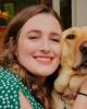 Mackenzie is single in Athens (Jackson co.), GA USA