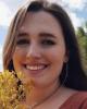 Mackenzie is single in Athens (Jackson co.), GA USA