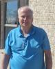 Richard is single in Selmer, TN USA