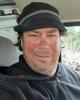 Jr is single in Summerside, PE CAN