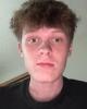 Anthony is single in Steubenville, OH USA