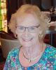 Ellie is single in Ripon, CA USA
