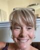 Jacqui is single in Beechville, NS CAN