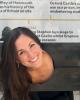 Alyssa is single in Philadelphia, PA USA