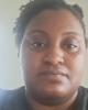 Brittany is single in Milwaukee, WI USA
