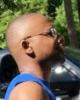 Daniel is single in Tyler, TX USA
