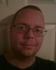 Jeremy is single in Mobile, AL USA
