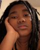 Mikayla is single in Missouri City, TX USA