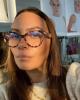 Janet is single in Memphis, TN USA