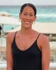 Nicki is single in Plainville, CT USA