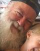 Frank is single in Blackwood, NJ USA