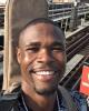Jamell is single in Port Saint Lucie, FL USA
