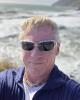 Ilya is single in Sebastopol, CA USA