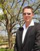 Jason is single in Casper, WY USA