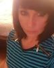 thomaS is single in Oak Creek, WI USA