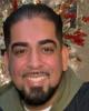 Kumar is single in Northridge, CA USA