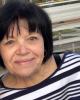 Joanie is single in Longwood, FL USA