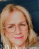 Danni is single in Lincoln, NE USA