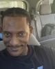 Toti is single in Lansing, MI USA