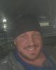 Logan is single in Springfield, MO USA
