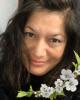 Janice is single in Arlington, TX USA