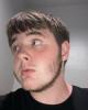 Nathaniel is single in Wynne, AR USA