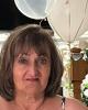 Yvonne is single in Katy, TX USA