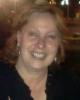 Janet is single in Ocean View, DE USA
