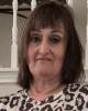 Yvonne is single in Katy, TX USA