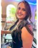 Adriana is single in Denver, CO USA