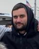 Dj is single in Parsippany, NJ USA