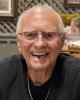 Gary is single in Owasso, OK USA