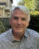 Marchello is single in Redwood City, CA USA