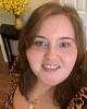 Madeline is single in Columbia, SC USA