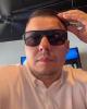 Ross is single in Buffalo, NY USA