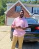 Daniel is single in Austell, GA USA