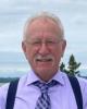 Paul is single in Northfield, CT USA