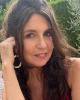 Susan is single in Florham Park, NJ USA