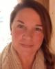 Jane is single in Houston, TX USA